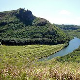 Wailua River